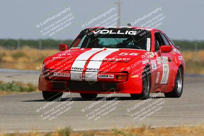 media/Jun-11-2023-Nasa (Sun) [[480f05f2af]]/Race Group B/Star Mazda/